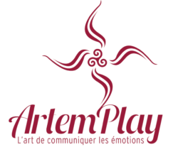 ArtemPlay.fr